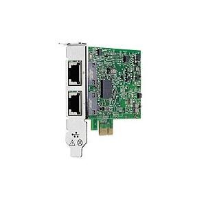 HP Ethernet 1Gb 2P 332T Adptr-preview.jpg